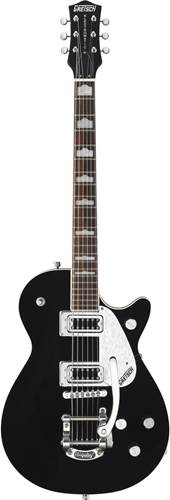 Gretsch G5435T Electromatic Pro Jet with Bigsby Black