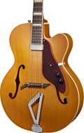 Gretsch G100CE Natural