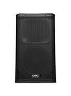 QSC KW122 PA Speaker (Single) (Ex-Demo) #30033