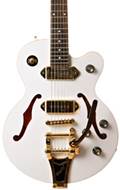 Epiphone Limited Edition Wildkat Royale