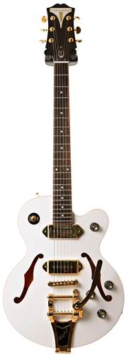 Epiphone Limited Edition Wildkat Royale