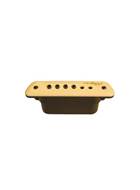 LR Baggs M1 Active Soundhole Pickup