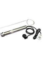 LR Baggs Element Active System