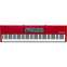 Nord Piano 2 HA88 Front View