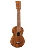 Martin OXK-UKE