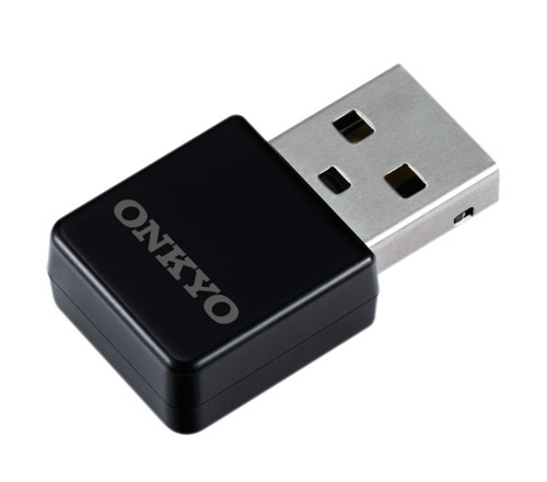 Roland WNA-1100-RL Wireless USB Adapter