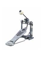 Yamaha FP-7210 Kick Pedal