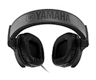 Yamaha HPH-200 Headphones | guitarguitar