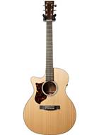 Martin GPCPA4L LH
