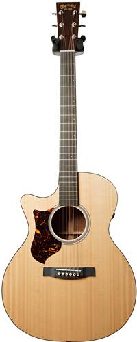 Martin GPCPA4L Left Handed