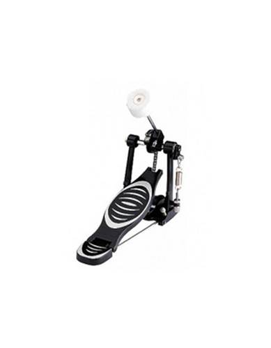 P and R Kick Drum Pedal