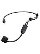 Shure PGA31-TQG Headset Mic