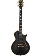 ESP LTD EC-1000 Vintage Black