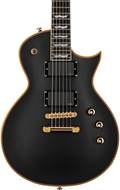 ESP LTD EC-1000 Vintage Black