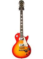 Epiphone Les Paul Standard Plus Top Pro Heritage Cherry Sunburst