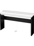 Casio CS67BK Stand For PX-130/PX-135/PX-330BK/PX3BK