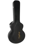 Epiphone Hardcase for ES 339