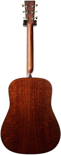 Martin Standard Series D18 Martin Standard Series D18