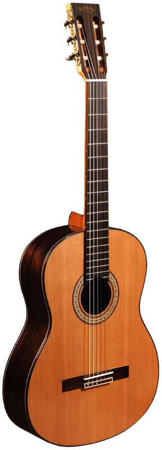 Sigma CR-6