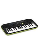 Casio SA-46 Mini Keybaord