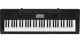 Casio wk 3200 discount review