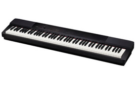 Casio PX-150 Digital Piano