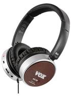 Vox Amphones-AC AC30