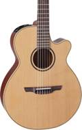 Takamine P3FCN