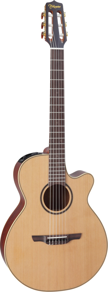 takamine p3fcn