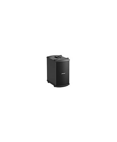 Bose L1 Model 1S System with B2 Bass Module Bose L1 Model 1S System with B2 Bass Module