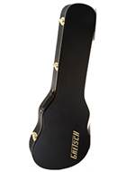 Gretsch G6238 Hardcase for Electromatic w/Bigsby