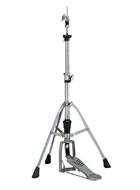 Yamaha HS-740A Hi-Hat Stand