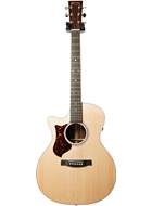 Martin GPCPA4L Rosewood