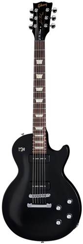 Gibson Les Paul 50s Tribute Ebony