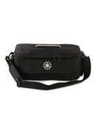 Yamaha THR Bag (Fits THR5 and THR10)