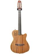 Godin ACS Koa HG