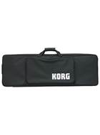 Korg SC-KROME-73 Gigbag for Korg Krome 73