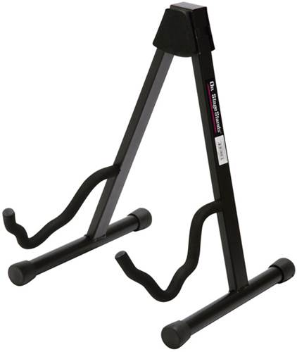 On Stage GS7362B A Frame Stand