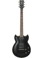 Yamaha SG1820ABL