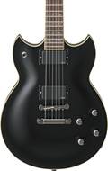 Yamaha SG1820A Black