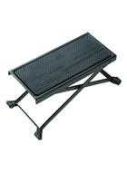 Hercules FS100B Foot Stool