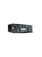 Kemper Digital Powered Profiling Amplifier PowerRack