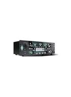 Kemper Digital Profiler Rack
