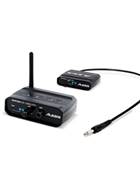 Alesis Guitar Link Wireless