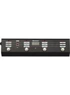 Blackstar ID:Footswitch FS-10 4 Button Footswitch
