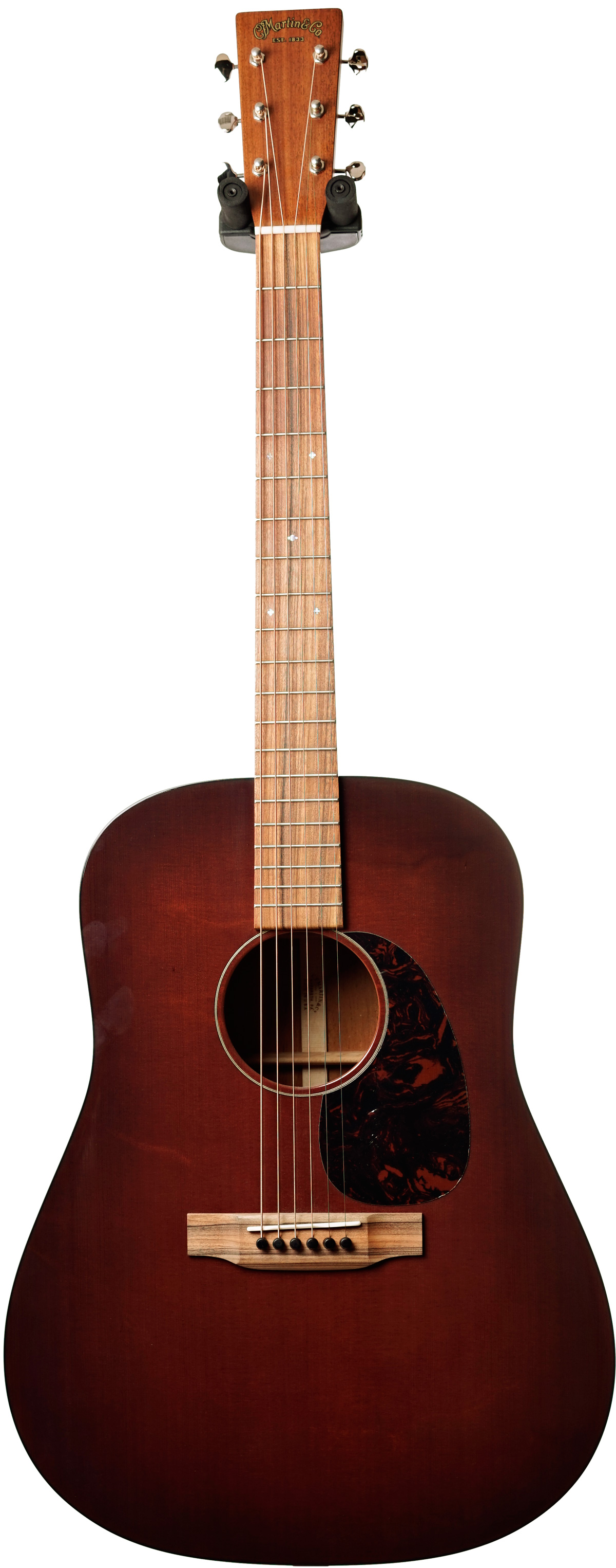 Martin D-17M