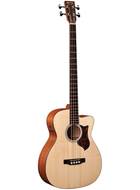 Martin BCPA4
