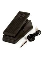 Moog EP-3 Expression Pedal