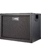Laney IRT112 Ironheart 1x12 Cab