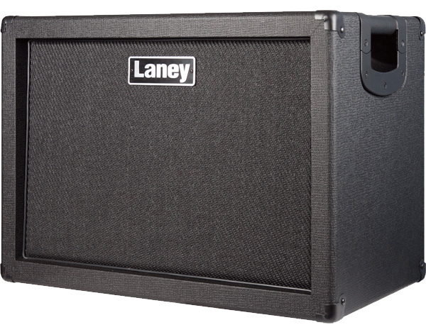 Laney IRT112 Ironheart 1x12 Cab